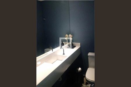 Apartamento à venda com 2 quartos, 67m² em Jardim, Santo André