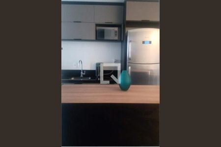 Apartamento à venda com 2 quartos, 67m² em Jardim, Santo André