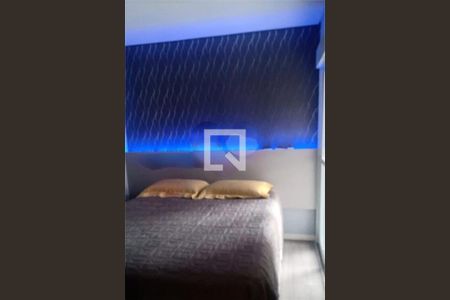 Apartamento à venda com 2 quartos, 67m² em Jardim, Santo André