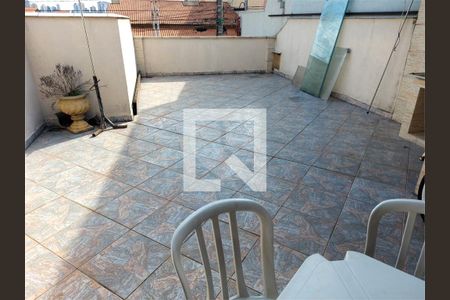 Casa à venda com 2 quartos, 210m² em Vila Metalúrgica, Santo André