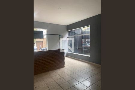 Casa à venda com 5 quartos, 180m² em Centro, São Bernardo do Campo