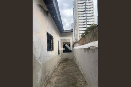 Casa à venda com 5 quartos, 180m² em Centro, São Bernardo do Campo