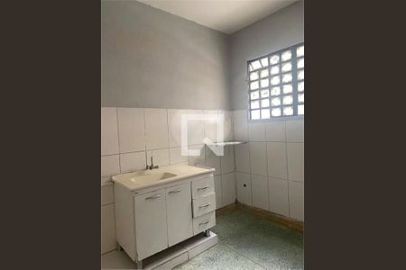 Casa à venda com 5 quartos, 180m² em Centro, São Bernardo do Campo