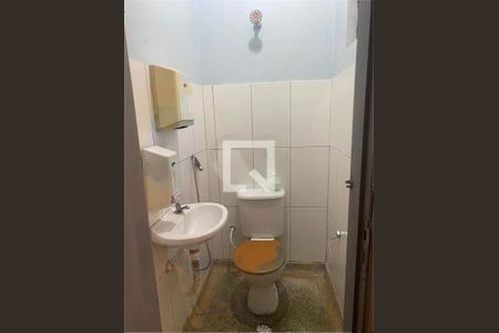 Casa à venda com 5 quartos, 180m² em Centro, São Bernardo do Campo