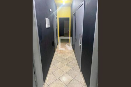 Casa à venda com 5 quartos, 180m² em Centro, São Bernardo do Campo