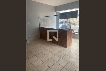 Casa à venda com 5 quartos, 180m² em Centro, São Bernardo do Campo