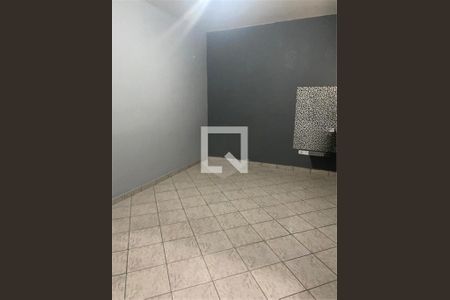 Casa à venda com 5 quartos, 180m² em Centro, São Bernardo do Campo