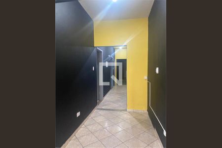 Casa à venda com 5 quartos, 180m² em Centro, São Bernardo do Campo