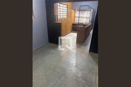 Casa à venda com 5 quartos, 180m² em Centro, São Bernardo do Campo