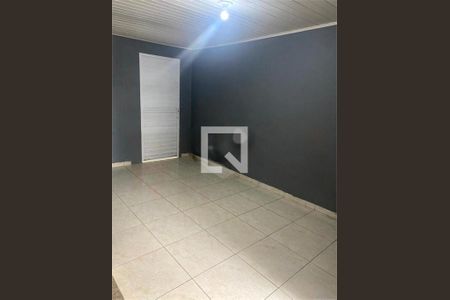 Casa à venda com 5 quartos, 180m² em Centro, São Bernardo do Campo