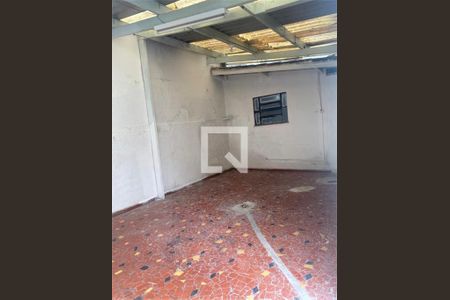 Casa à venda com 5 quartos, 180m² em Centro, São Bernardo do Campo