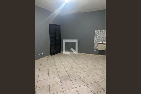 Casa à venda com 5 quartos, 180m² em Centro, São Bernardo do Campo