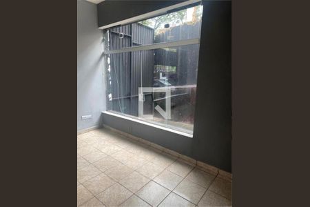 Casa à venda com 5 quartos, 180m² em Centro, São Bernardo do Campo