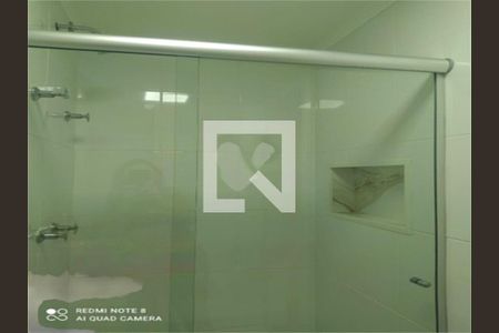 Apartamento à venda com 2 quartos, 84m² em Vila América, Santo André