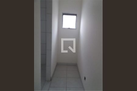 Casa à venda com 2 quartos, 216m² em Vila Tereza, São Bernardo do Campo