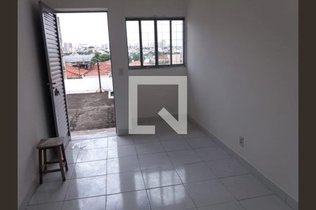 Casa à venda com 2 quartos, 216m² em Vila Tereza, São Bernardo do Campo