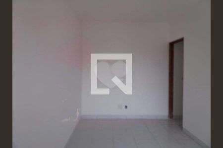 Casa à venda com 2 quartos, 216m² em Vila Tereza, São Bernardo do Campo