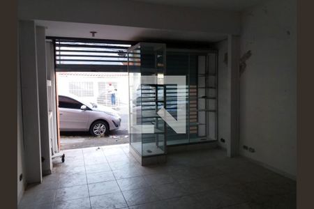 Casa à venda com 2 quartos, 216m² em Vila Tereza, São Bernardo do Campo