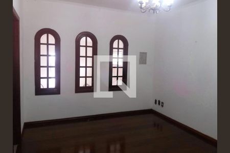 Casa à venda com 2 quartos, 216m² em Vila Tereza, São Bernardo do Campo