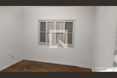Casa à venda com 3 quartos, 304m² em Barcelona, São Caetano do Sul