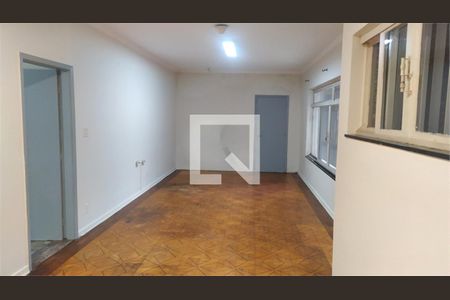 Casa à venda com 3 quartos, 304m² em Barcelona, São Caetano do Sul