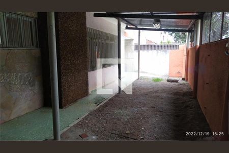 Casa à venda com 3 quartos, 304m² em Barcelona, São Caetano do Sul