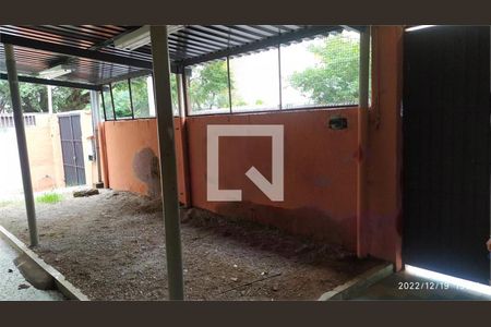 Casa à venda com 3 quartos, 304m² em Barcelona, São Caetano do Sul