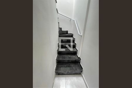 Casa à venda com 2 quartos, 70m² em Vila Camilópolis, Santo André