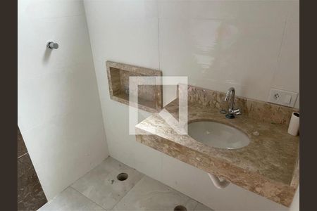Casa à venda com 2 quartos, 70m² em Vila Camilópolis, Santo André