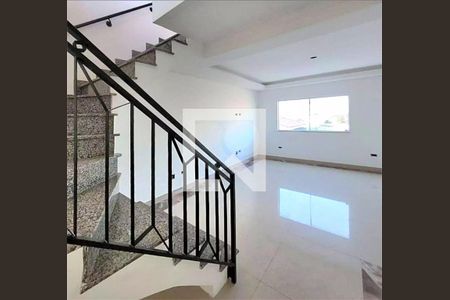 Apartamento à venda com 2 quartos, 100m² em Campestre, Santo André