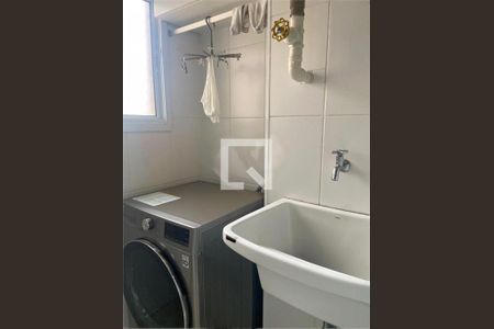 Apartamento à venda com 3 quartos, 130m² em Jardim Sao Caetano, São Caetano do Sul
