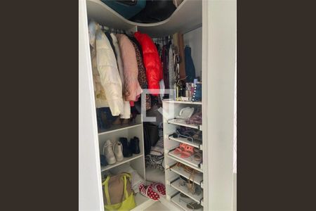Apartamento à venda com 3 quartos, 130m² em Jardim Sao Caetano, São Caetano do Sul