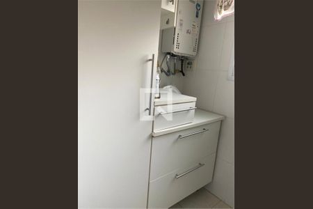 Apartamento à venda com 3 quartos, 130m² em Jardim Sao Caetano, São Caetano do Sul