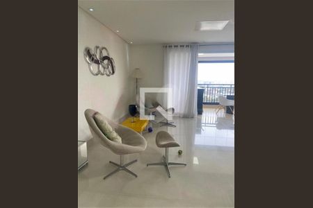 Apartamento à venda com 3 quartos, 130m² em Jardim Sao Caetano, São Caetano do Sul