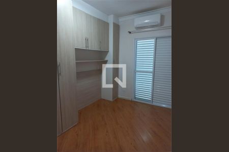 Apartamento à venda com 2 quartos, 50m² em Parque das Nações, Santo André