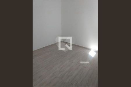 Apartamento à venda com 2 quartos, 50m² em Vila Eldizia, Santo André