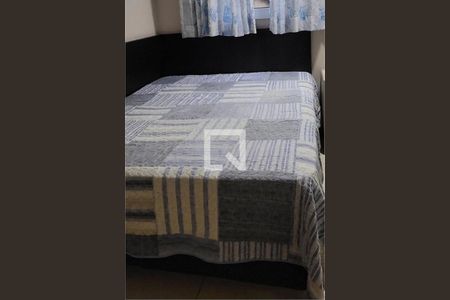 Apartamento à venda com 2 quartos, 86m² em Vila Humaita, Santo André