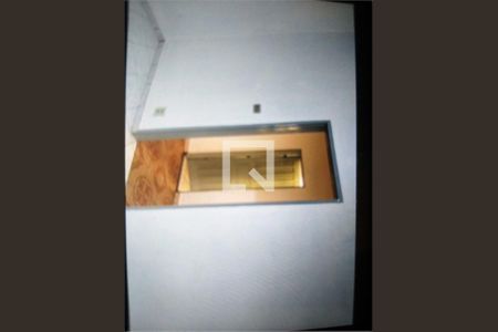Casa à venda com 1 quarto, 130m² em Vila Príncipe de Gales, Santo André