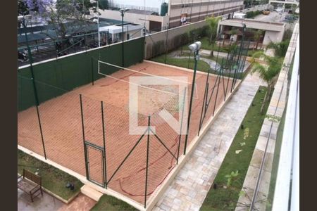 Apartamento à venda com 2 quartos, 66m² em Casa Branca, Santo André