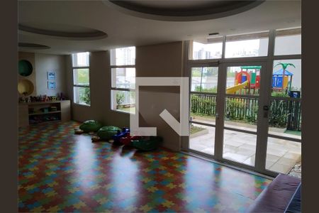 Apartamento à venda com 2 quartos, 66m² em Casa Branca, Santo André