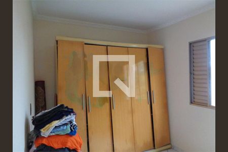 Casa à venda com 4 quartos, 234m² em Vila Claudio, Santo André