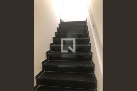 Apartamento à venda com 2 quartos, 104m² em Parque Oratório, Santo André