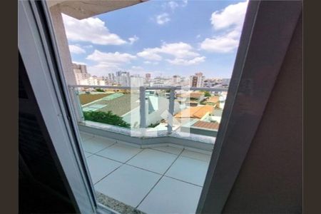 Apartamento à venda com 2 quartos, 134m² em Vila Valparaíso, Santo André