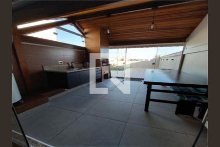 Apartamento à venda com 2 quartos, 134m² em Vila Valparaíso, Santo André