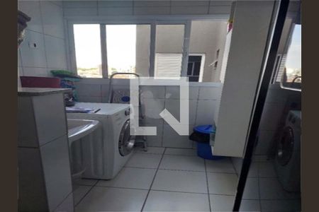 Apartamento à venda com 2 quartos, 134m² em Vila Valparaíso, Santo André