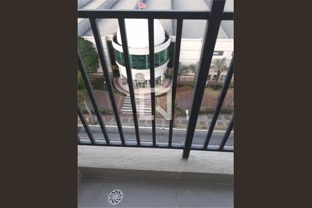Apartamento à venda com 2 quartos, 55m² em Jardim, Santo André