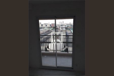 Apartamento à venda com 2 quartos, 55m² em Jardim, Santo André