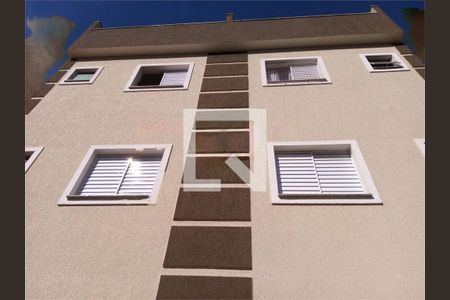 Apartamento à venda com 2 quartos, 88m² em Vila Francisco Matarazzo, Santo André