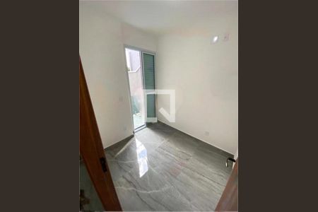 Casa à venda com 3 quartos, 149m² em Vila Guarani, Santo André