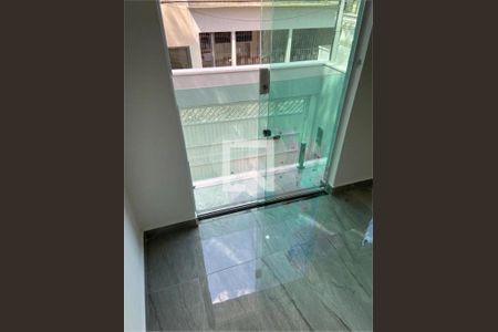 Casa à venda com 3 quartos, 149m² em Vila Guarani, Santo André